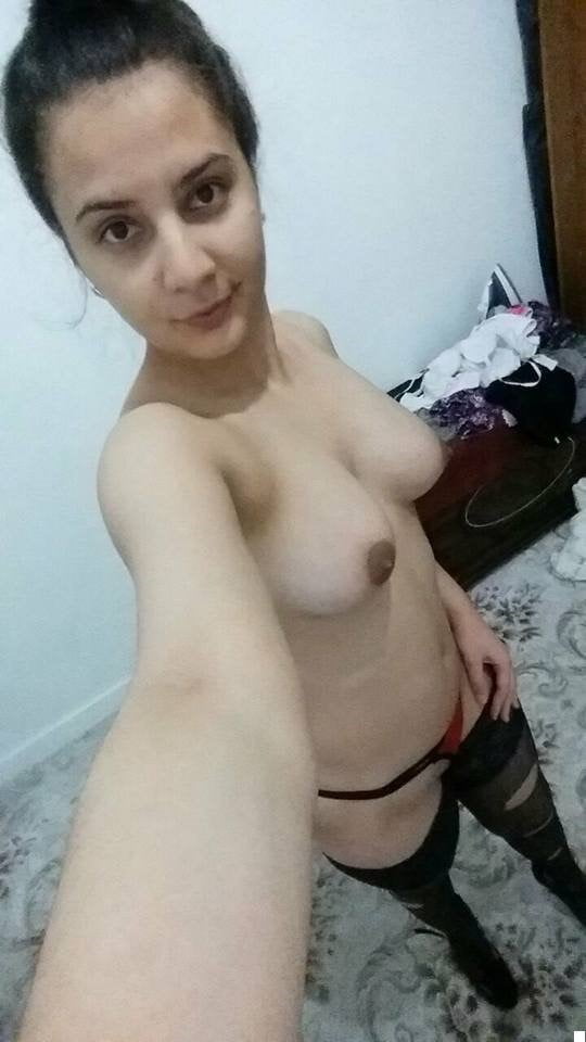 Porn image Turkish Turbanli Anal Ass Hot Asses Hijab