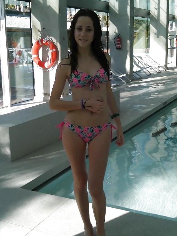 Porn image i will send them all comments you make in their pics