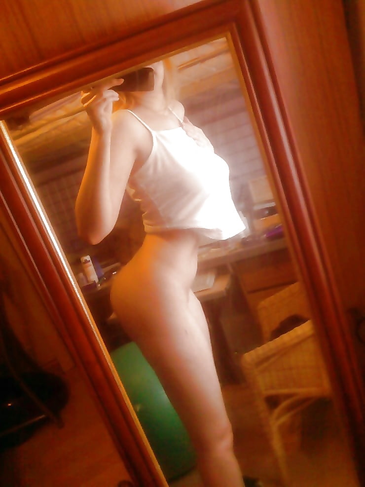 Porn image Handpicked Amateurs 321