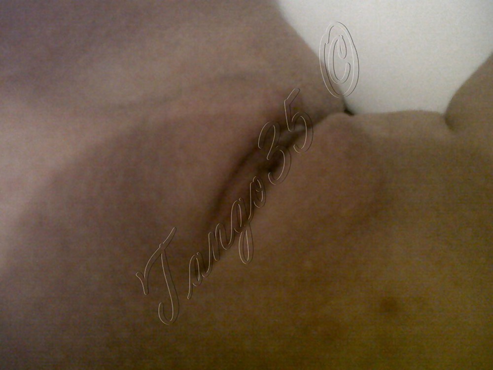 Porn image Turkish Mervenin amcigi