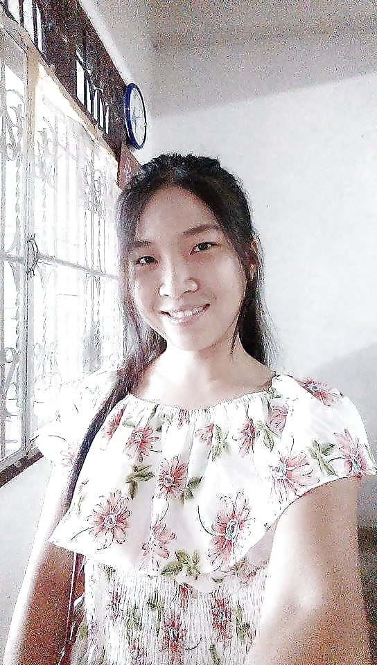 Porn image Thai amateur 4
