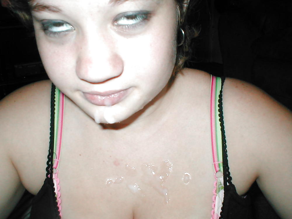 Porn image COVER MY FACE 53
