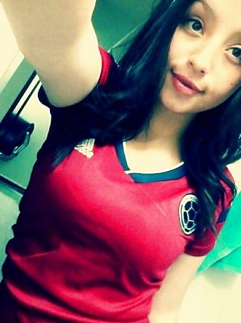 Porn image tetonas culonas putitas argentas