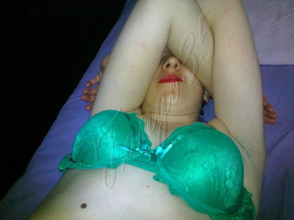 Porn image Turkish Whore Seval