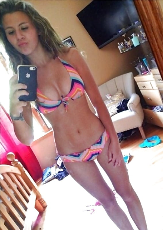 Porn image TEENS THAT WILL MAKE YOUR COCK BURST 51