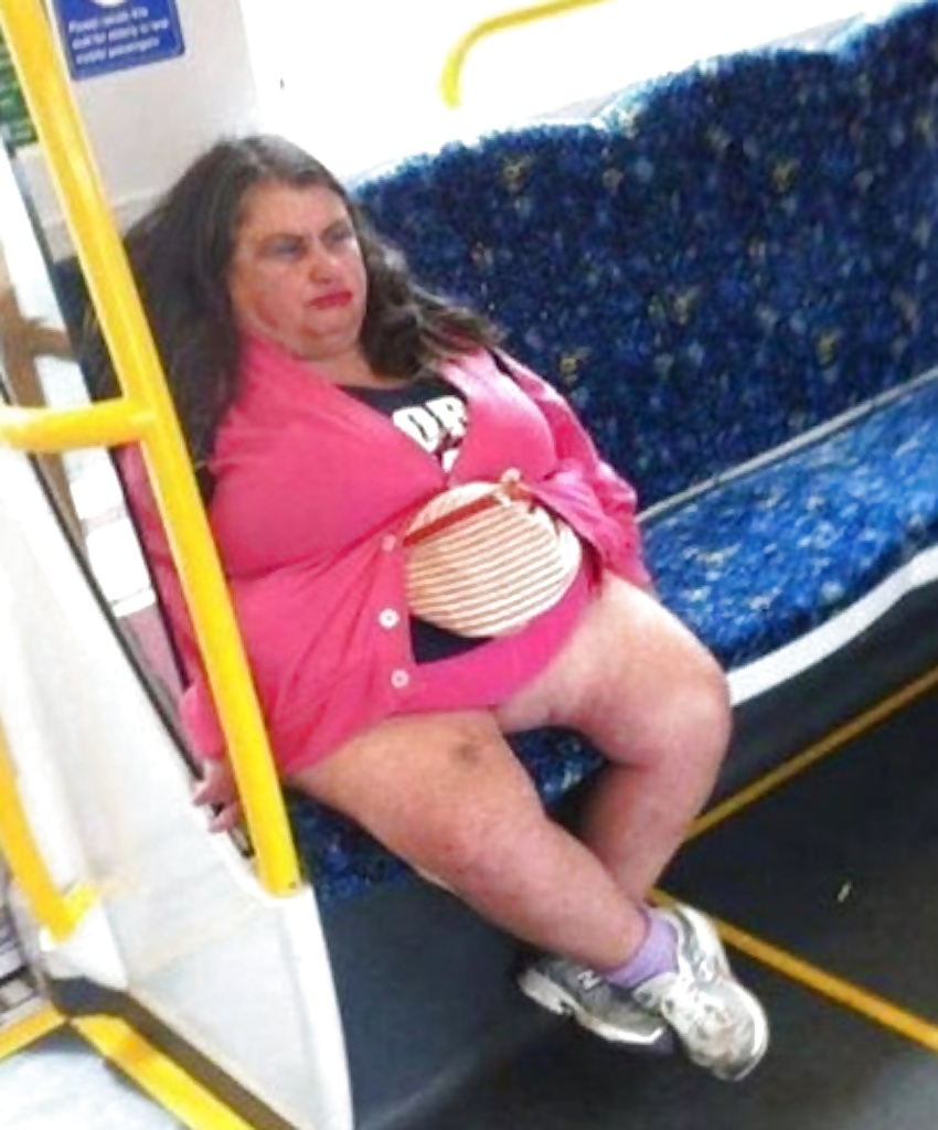 Porn image Grannies BBW Matures #120