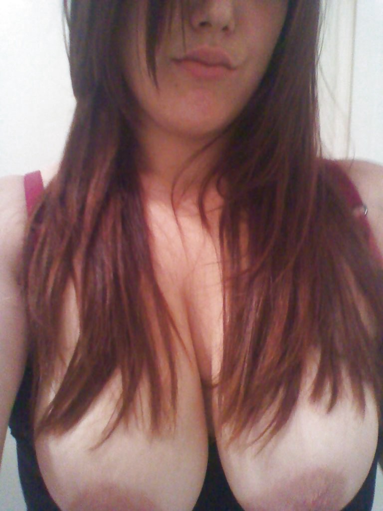 Porn image BEST AMATEUR SELFSHOOTER