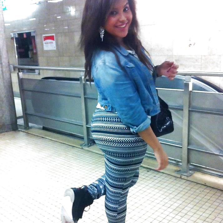 Porn image ex suceuse du 95 m1tenant married merveille.