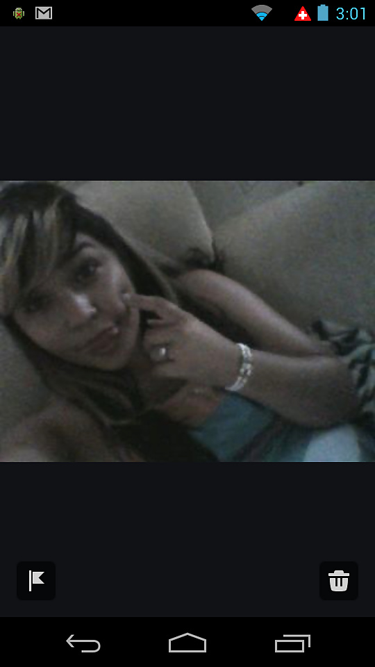 Porn image Keisha - Puerto Rico