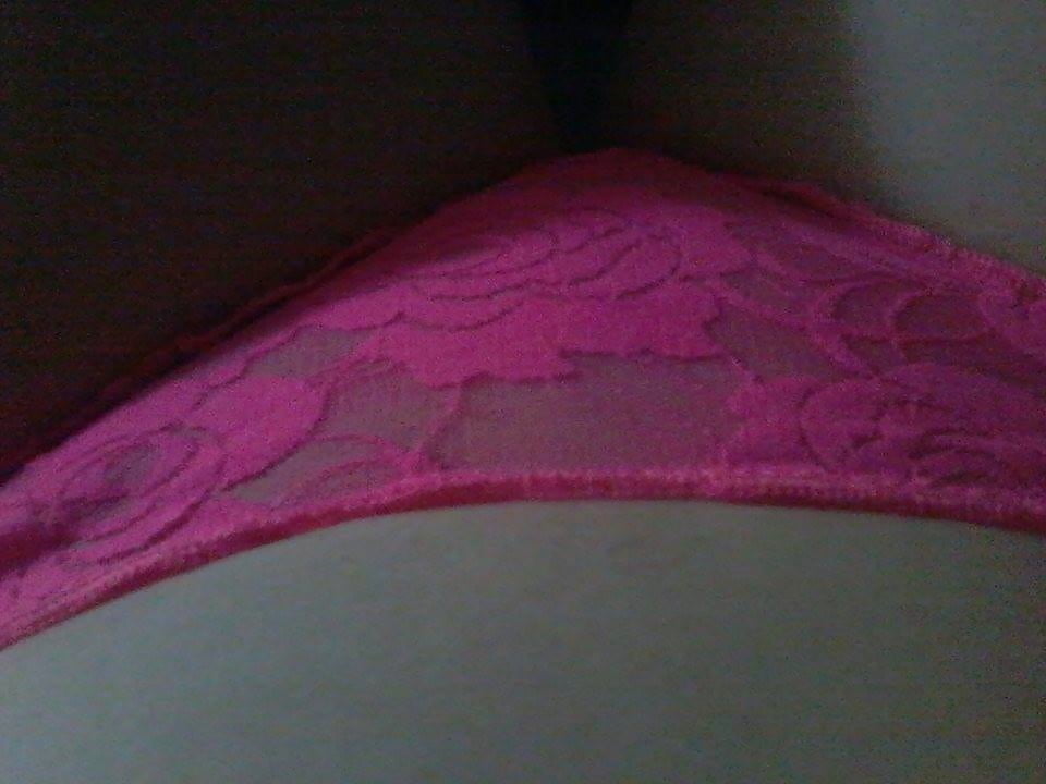 Porn image Uspomene od 2007 do 2019 Jebulja Vanja