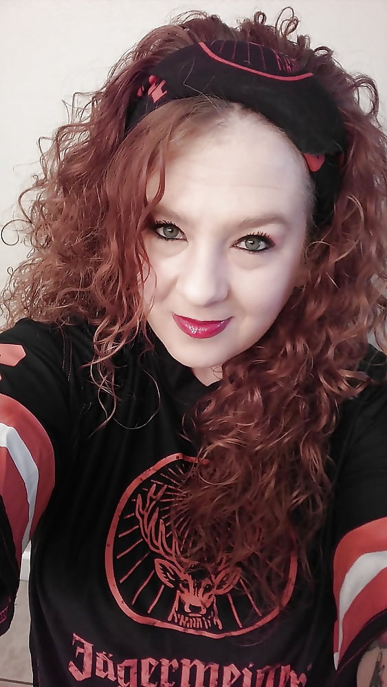 Porn image Webtastic Special: The Reds Vol.51