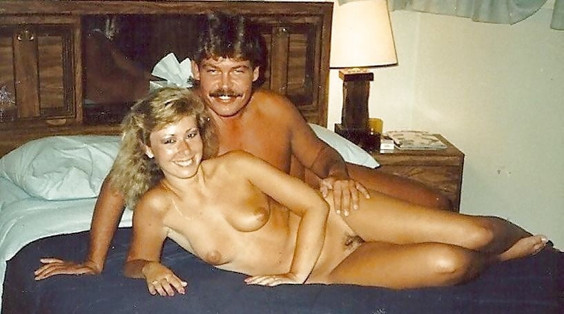 Hot Nude Couples 16 - 26 Photos 