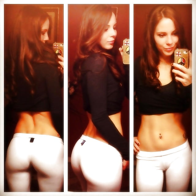 Porn image Handpicked Amateurs 332