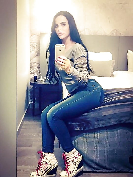 Porn image Handpicked Amateurs 329