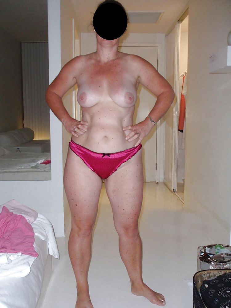 Porn image Censored and uncensorted