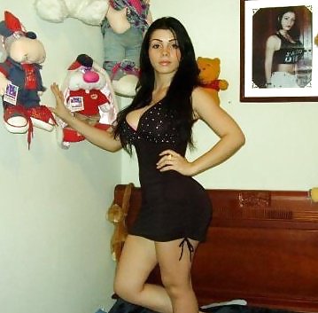 Porn image Facebook Girlfriends