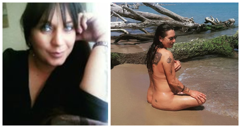 Websluts Before and After - 161 Photos 