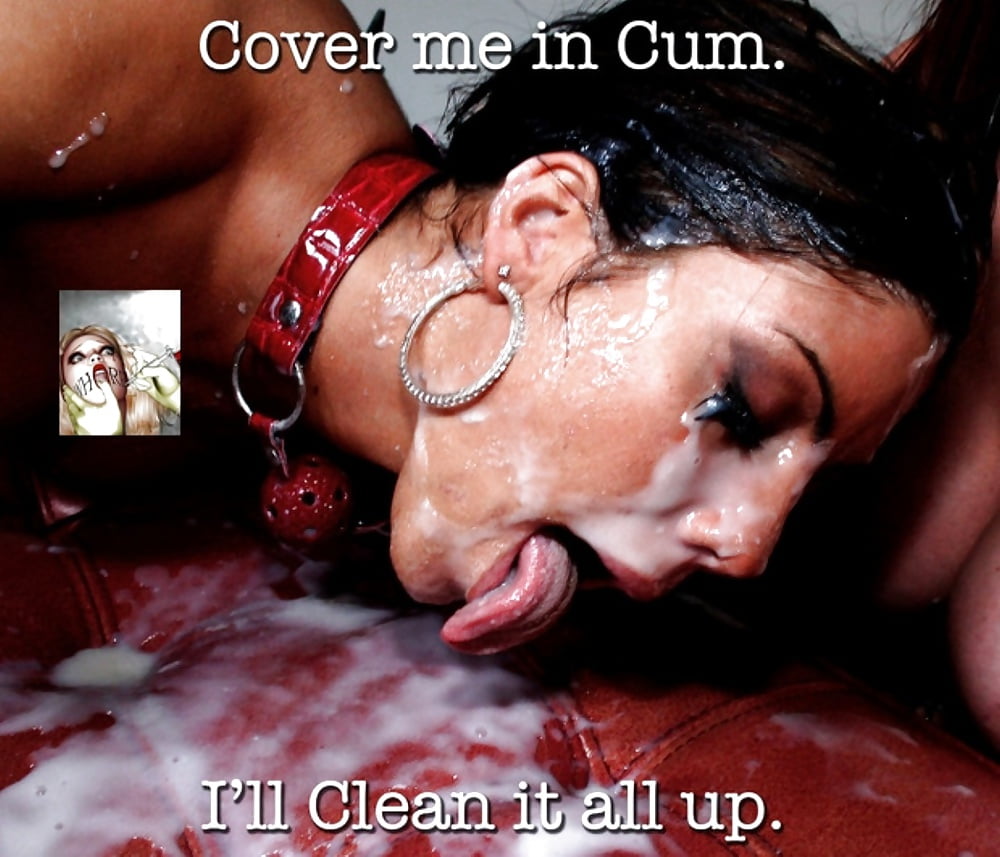 Porn image Allwhores 173