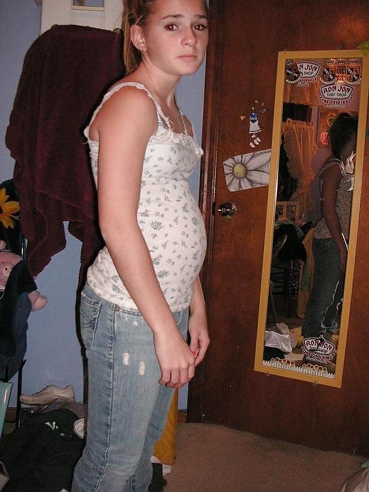 Porn image Gummi vergessen, aufgepumpte Nutten