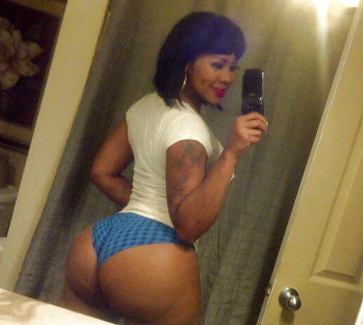 Porn image SELFIES 2 --mdm
