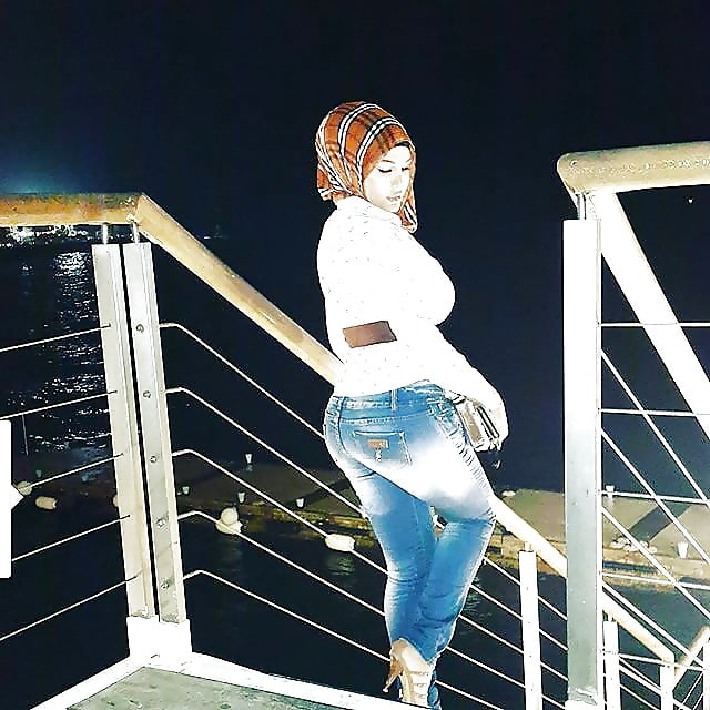 Porn image Arabic Sexy Bitch Hijab