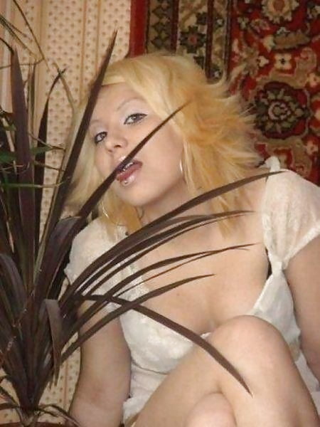 Porn image Girls from social network