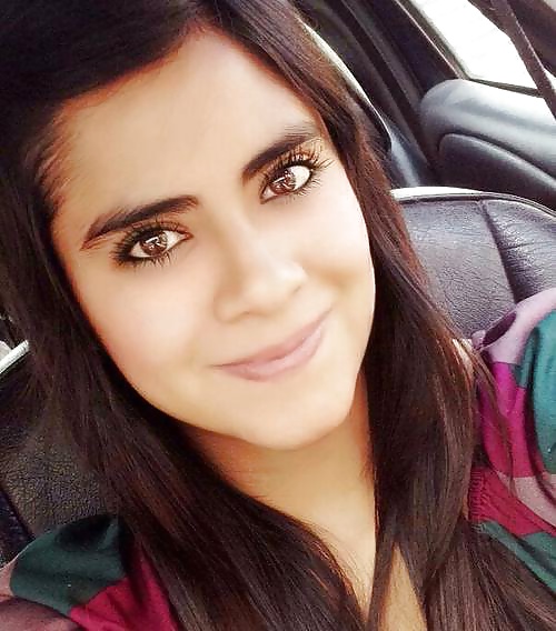 Porn image mamitas ricas 5