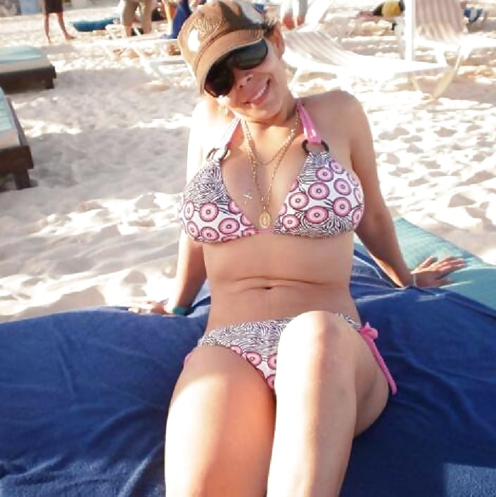 Porn image Nice Bikini Milfs&Teens