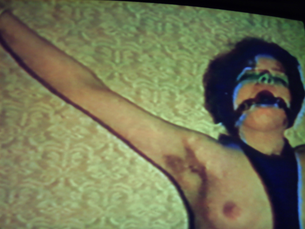 Porn image Privatbondage Teil 2