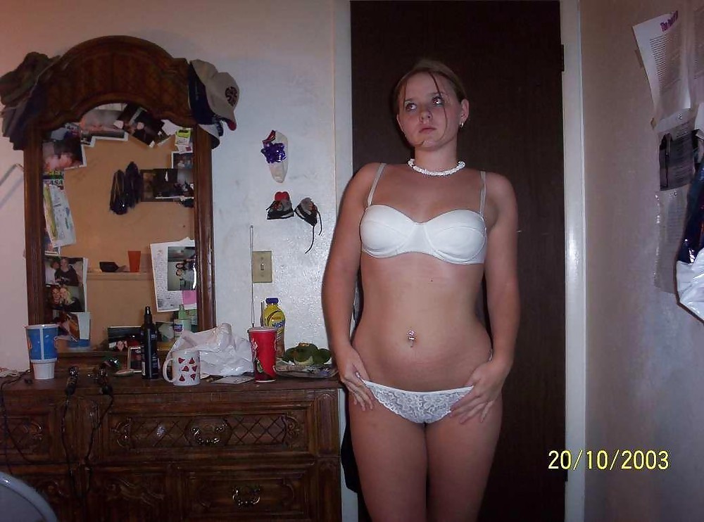 Porn image Healthy Looking Teens