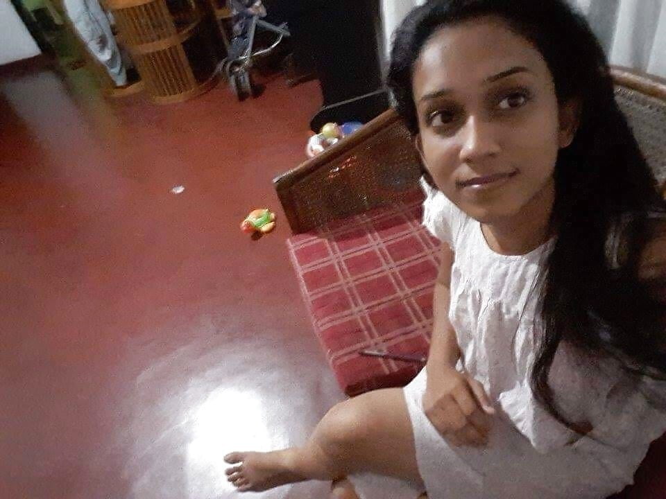 392_1000.jpg