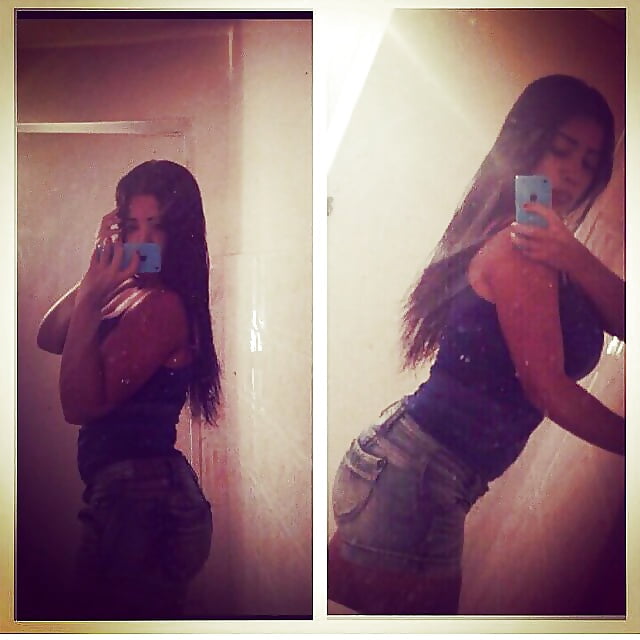 Porn image Arab Best Mix 040