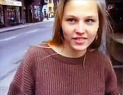 Porn image inga (excuse me girl)