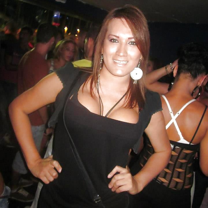 Porn image amazing bitches!!! please comment