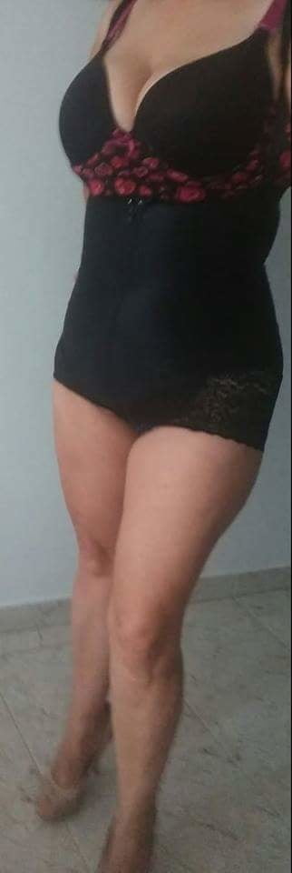 Porn image Mis amigas hot