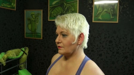 deep throat training         