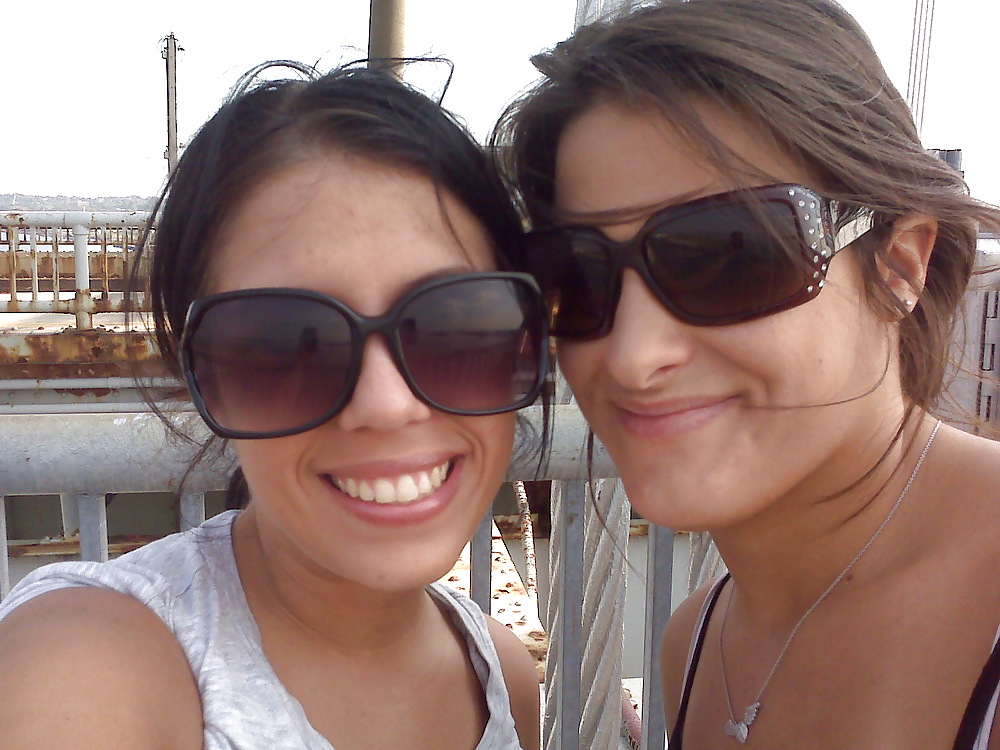 Porn image MY EX GF SAMANTHA