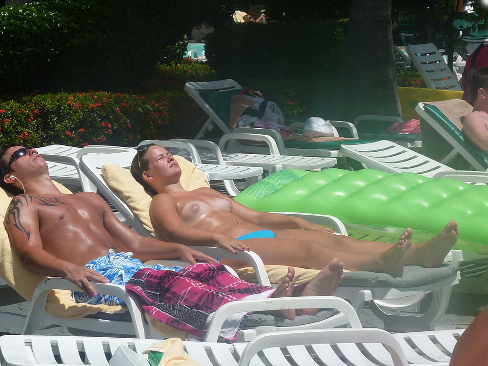 Beach Heaven privat 01 photo #325155482