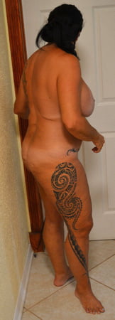 fuck toy in wicked weasel         