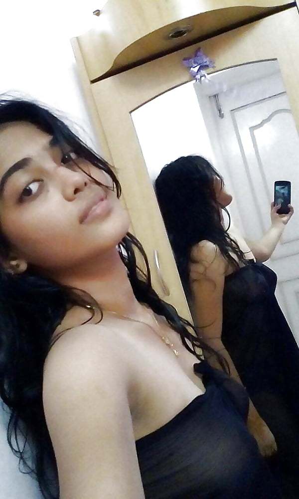 Porn image Cute Tamil Girl