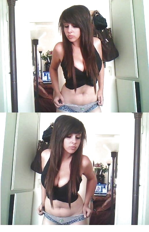 Porn image Beezy Bailey