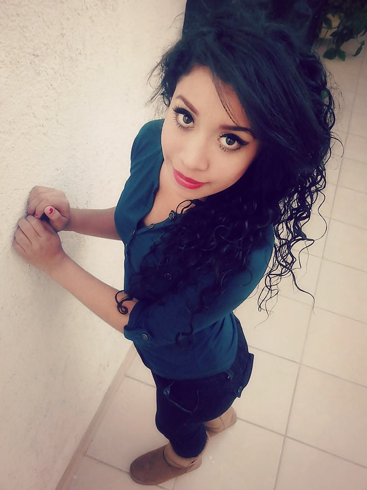 Porn image Rocio Gonzalez