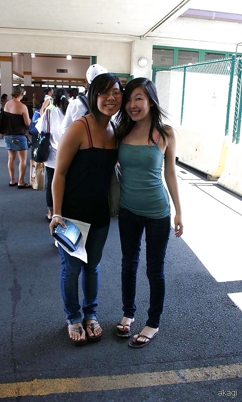 Porn image Deira Hanzawa a.k.a spore chan