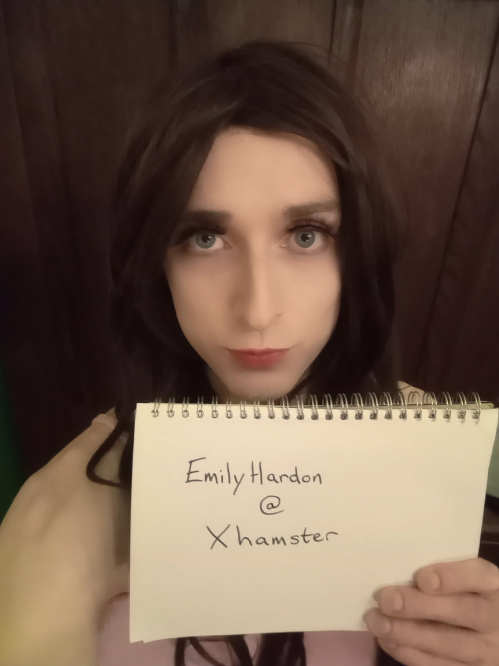 introduction