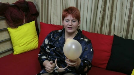 pumping dildo dirty talk         