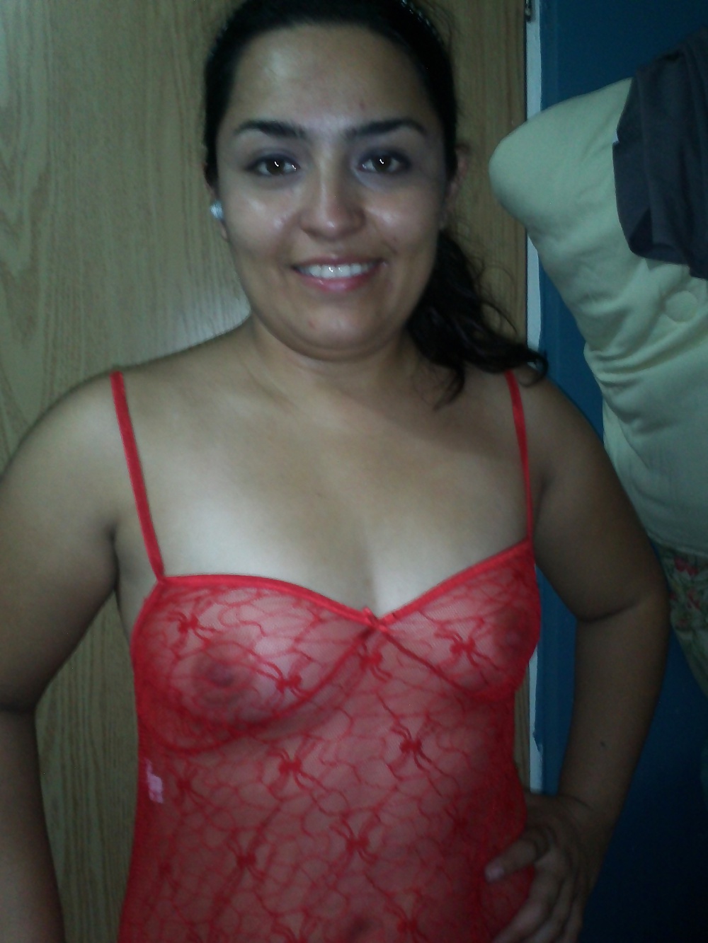 Porn image my girl susy
