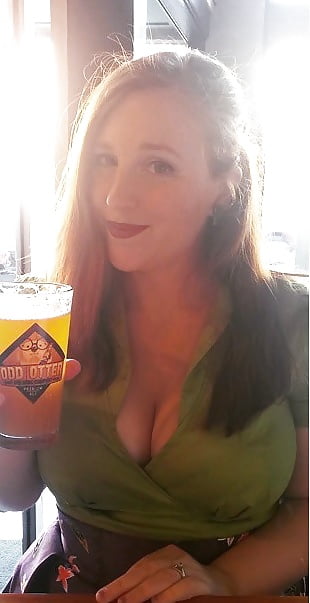 Porn image Webtastic Boobs Vol.1135