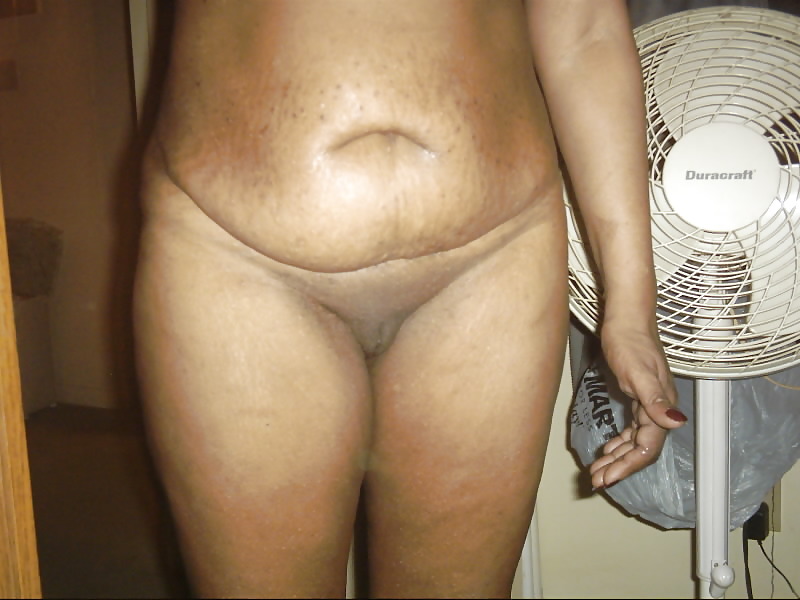 Porn image my body and breast