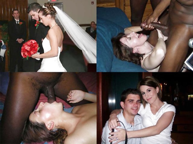 Porn image Slut Brides