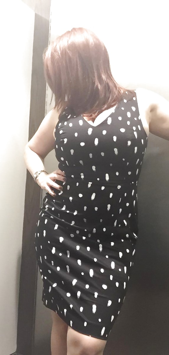 Porn image Thick and Bust Slut Emma from Twitter